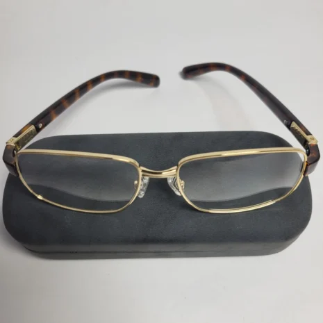 prada-full-rim-rectangular-eyeglasses-luxury-metal-frame-wit-05.webp