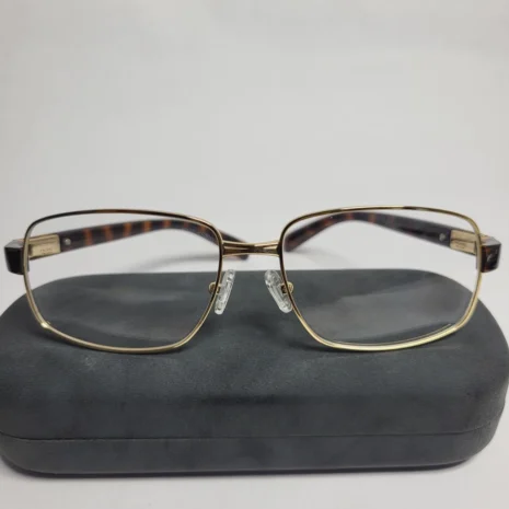 prada-full-rim-rectangular-eyeglasses-luxury-metal-frame-wit-06.webp