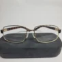 prada-full-rim-rectangular-eyeglasses-luxury-metal-frame-wit-06.webp