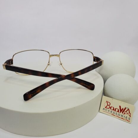 prada-full-rim-rectangular-eyeglasses-luxury-metal-frame-wit-11.jpg
