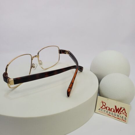 prada-full-rim-rectangular-eyeglasses-luxury-metal-frame-wit-12.jpg