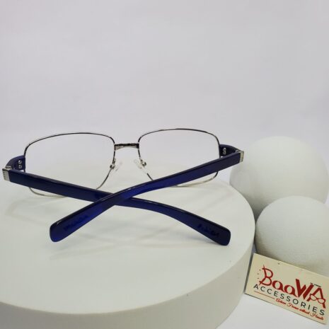 prada-full-rim-rectangular-eyeglasses-luxury-metal-frame-wit-14.jpg
