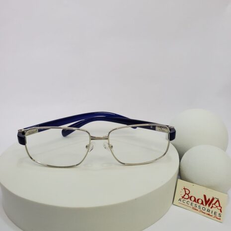 prada-full-rim-rectangular-eyeglasses-luxury-metal-frame-wit-15.jpg