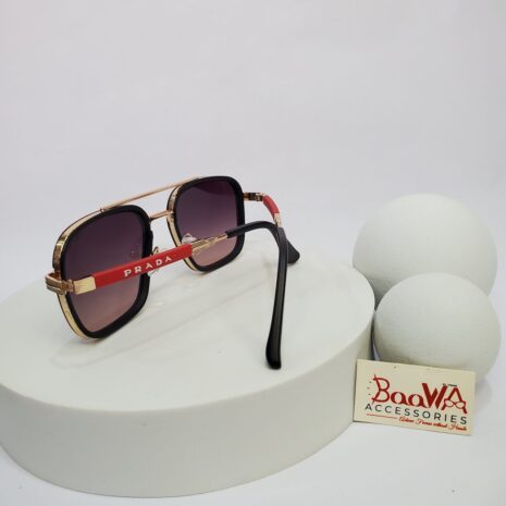 prada-oversized-square-sunglasses-black-gold-with-red-temple-06.jpg