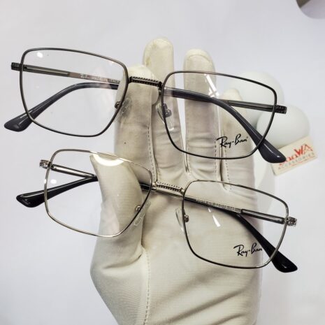 ray-ban-semi-rimless-rectangle-eyeglasses-silver-black-frame-09.jpg