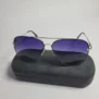 rayban-classic-aviator-sunglasses-with-purple-lenses-silver-01.webp