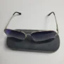 rayban-classic-aviator-sunglasses-with-purple-lenses-silver-03.webp
