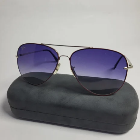 rayban-classic-aviator-sunglasses-with-purple-lenses-silver-04.webp