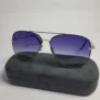 rayban-classic-aviator-sunglasses-with-purple-lenses-silver-04.webp