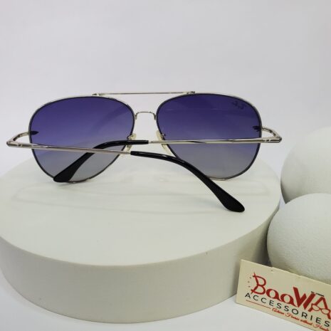 rayban-classic-aviator-sunglasses-with-purple-lenses-silver-07.jpg