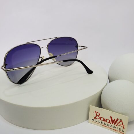 rayban-classic-aviator-sunglasses-with-purple-lenses-silver-08.jpg