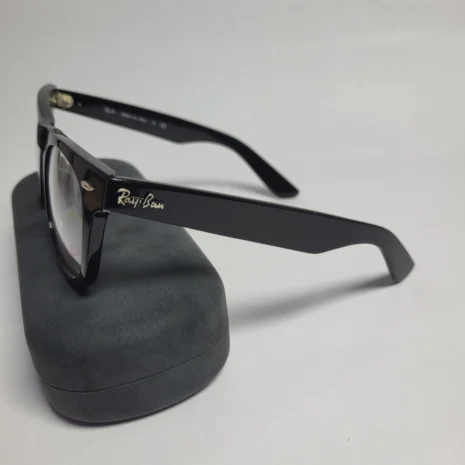 rayban-classic-black-square-eyeglasses-men-womens-stylish-ey-02.webp