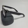 rayban-classic-black-square-eyeglasses-men-womens-stylish-ey-02.webp