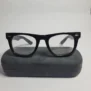 rayban-classic-black-square-eyeglasses-men-womens-stylish-ey-03.webp