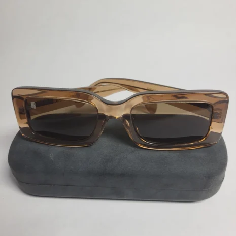 red-by-red-oversized-brown-rectangular-sunglasses-vintage-bo-05.webp