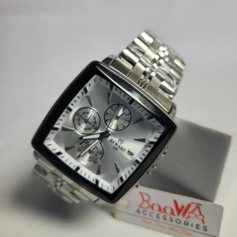 reward-vip-mens-square-chronograph-watch-stainless-steel-bra-04.webp