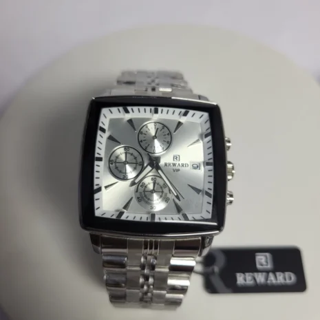 reward-vip-mens-square-chronograph-watch-stainless-steel-bra-06.webp