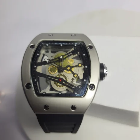 richard-mille-skeleton-watch-silver-case-black-rubber-strap-01.webp richard-mille-skeleton-watch-silver-case-black-rubber-strap-01.webp
