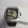 richard-mille-skeleton-watch-silver-case-black-rubber-strap-01.webp
