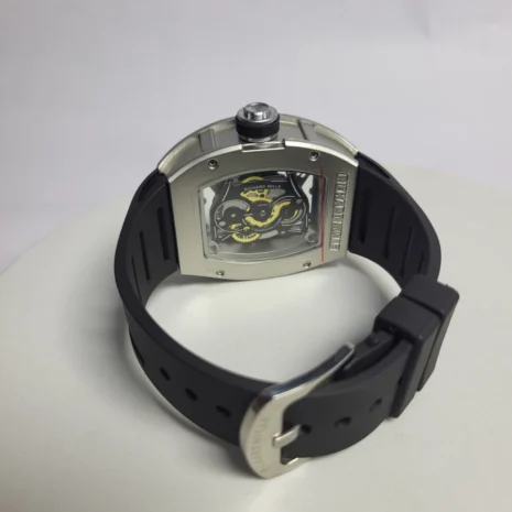richard-mille-skeleton-watch-silver-case-black-rubber-strap-04.webp richard-mille-skeleton-watch-silver-case-black-rubber-strap-04.webp