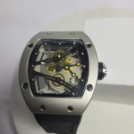 richard-mille-skeleton-watch-silver-case-black-rubber-strap-05.webp richard-mille-skeleton-watch-silver-case-black-rubber-strap-05.webp