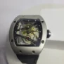 richard-mille-skeleton-watch-silver-case-black-rubber-strap-05.webp