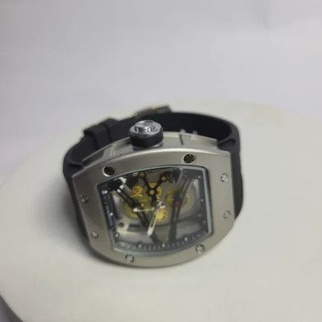 richard-mille-skeleton-watch-silver-case-black-rubber-strap-06.webp richard-mille-skeleton-watch-silver-case-black-rubber-strap-06.webp