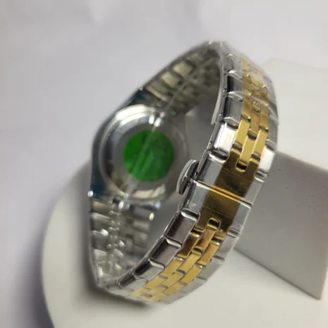 rolex-datejust-mens-classic-watch-two-tone-gold-variants-day-04.webp rolex-datejust-mens-classic-watch-two-tone-gold-variants-day-04.webp