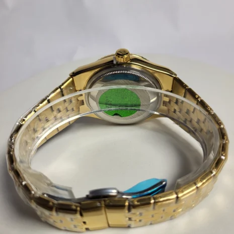 rolex-datejust-mens-classic-watch-two-tone-gold-variants-day-06.webp rolex-datejust-mens-classic-watch-two-tone-gold-variants-day-06.webp