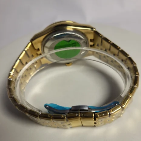 rolex-datejust-mens-classic-watch-two-tone-gold-variants-day-07.webp rolex-datejust-mens-classic-watch-two-tone-gold-variants-day-07.webp