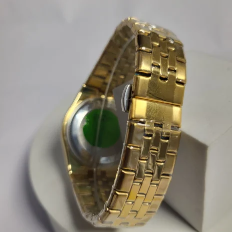 rolex-datejust-mens-classic-watch-two-tone-gold-variants-day-08.webp rolex-datejust-mens-classic-watch-two-tone-gold-variants-day-08.webp