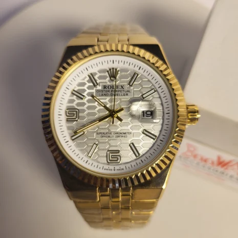 rolex-datejust-mens-classic-watch-two-tone-gold-variants-day-12.webp rolex-datejust-mens-classic-watch-two-tone-gold-variants-day-12.webp