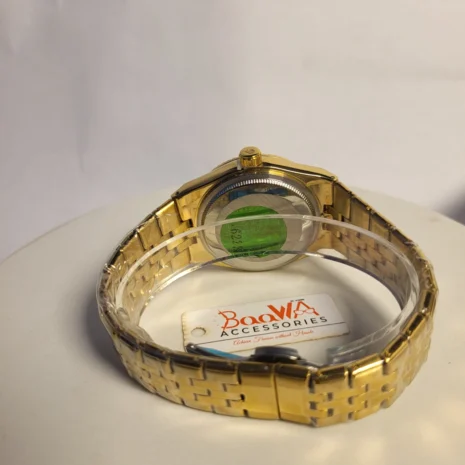 rolex-datejust-mens-classic-watch-two-tone-gold-variants-day-13.webp rolex-datejust-mens-classic-watch-two-tone-gold-variants-day-13.webp