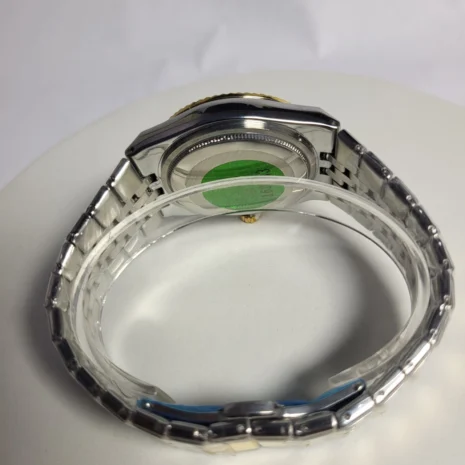 rolex-datejust-mens-classic-watch-two-tone-gold-variants-day-18.webp rolex-datejust-mens-classic-watch-two-tone-gold-variants-day-18.webp