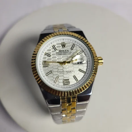 rolex-datejust-mens-classic-watch-two-tone-gold-variants-day-20.webp rolex-datejust-mens-classic-watch-two-tone-gold-variants-day-20.webp