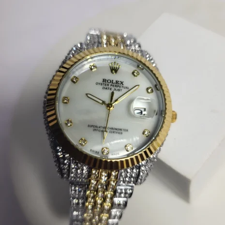 rolex-datejust-style-iced-out-watch-fluted-gold-bezeltwo-ton-03.webp