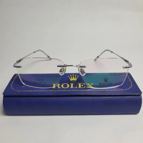 rolex-inspired-rimless-rectangular-eyeglasses-silver-luxury-01.webp rolex-inspired-rimless-rectangular-eyeglasses-silver-luxury-01.webp