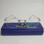 rolex-inspired-rimless-rectangular-eyeglasses-silver-luxury-01.webp