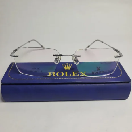 rolex-inspired-rimless-rectangular-eyeglasses-silver-luxury-05.webp rolex-inspired-rimless-rectangular-eyeglasses-silver-luxury-05.webp