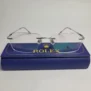 rolex-inspired-rimless-rectangular-eyeglasses-silver-luxury-05.webp