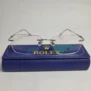 rolex-inspired-rimless-rectangular-eyeglasses-silver-luxury-06.webp