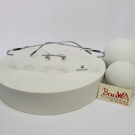 rolex-inspired-rimless-rectangular-eyeglasses-silver-luxury-07.jpg rolex-inspired-rimless-rectangular-eyeglasses-silver-luxury-07.jpg