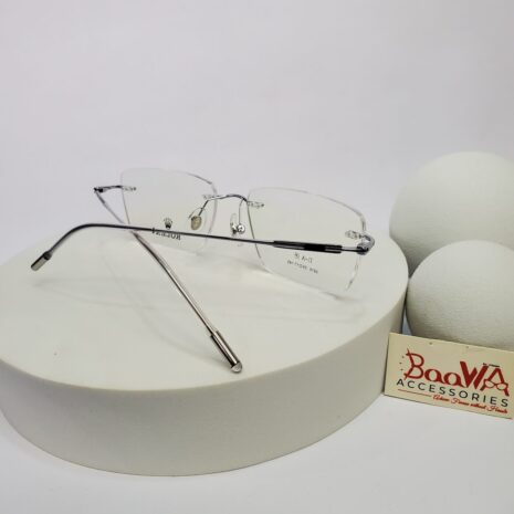 rolex-inspired-rimless-rectangular-eyeglasses-silver-luxury-08.jpg rolex-inspired-rimless-rectangular-eyeglasses-silver-luxury-08.jpg