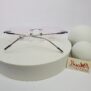 rolex-inspired-rimless-rectangular-eyeglasses-silver-luxury-09.jpg