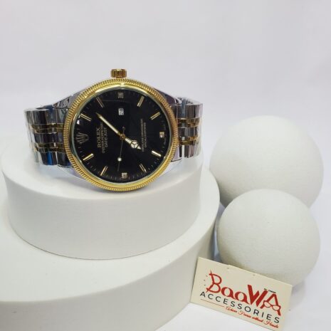 rolex-oyster-perpetual-datejust-automatic-mens-watch-black-d-08.jpg rolex-oyster-perpetual-datejust-automatic-mens-watch-black-d-08.jpg