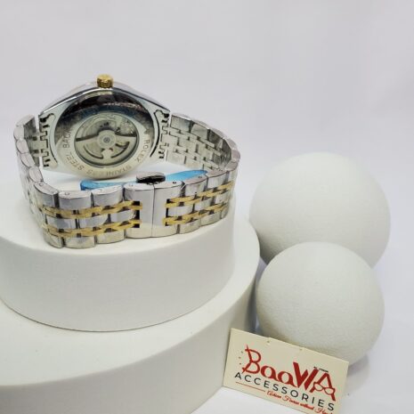 rolex-oyster-perpetual-datejust-automatic-mens-watch-black-d-09.jpg rolex-oyster-perpetual-datejust-automatic-mens-watch-black-d-09.jpg