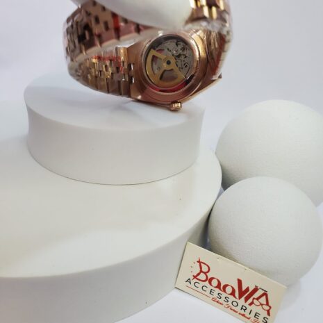 rolex-oyster-perpetual-land-dweller-automatic-watch-08.jpg rolex-oyster-perpetual-land-dweller-automatic-watch-08.jpg