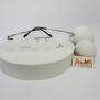 rolex-titan-light-rimless-eyeglasses-executive-luxury-frames-01.jpg