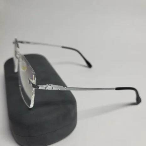 rolex-titan-light-rimless-eyeglasses-executive-luxury-frames-02.webp