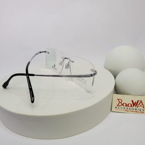 rolex-titan-light-rimless-eyeglasses-executive-luxury-frames-05.jpg